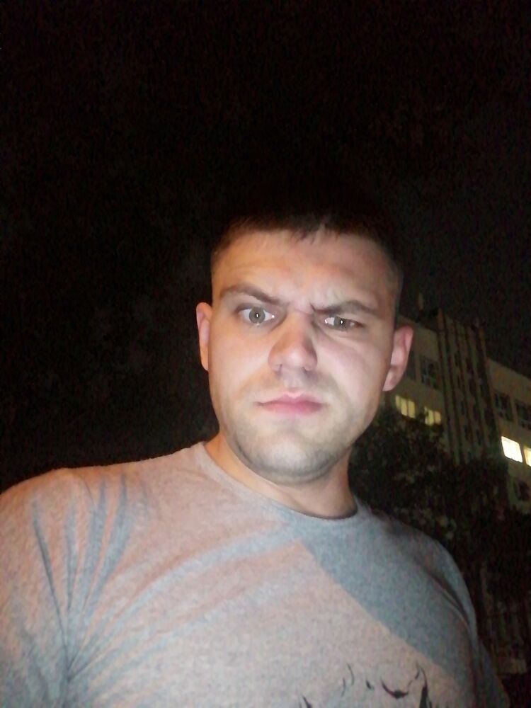  ,   , 29 ,   ,   , 