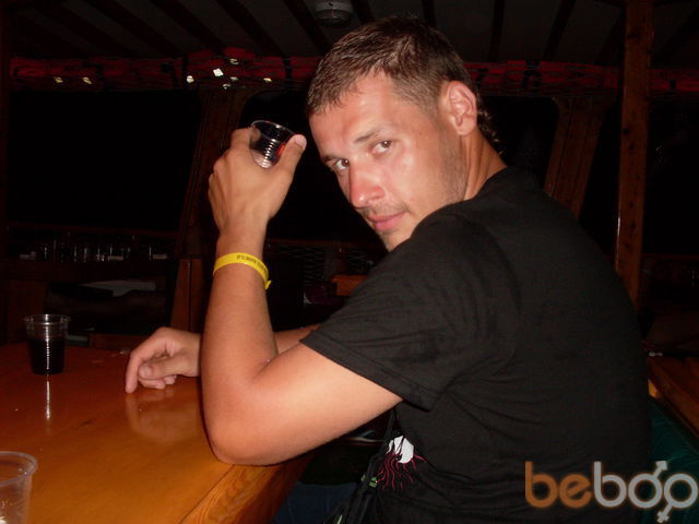 ���������� �����������, ���� ������� ������, 43 ����, ������������ 