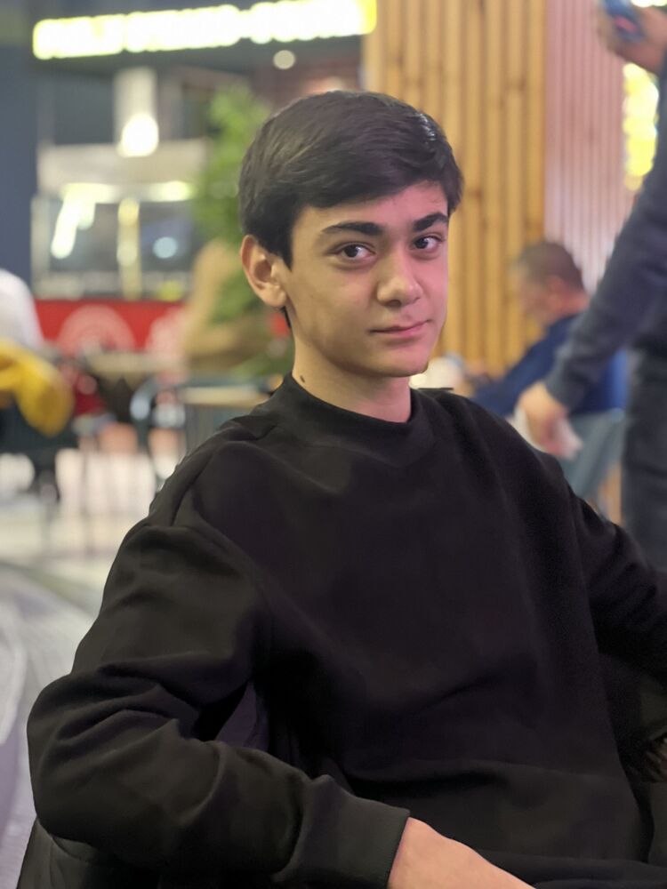 ���� 24648365 ����� �����������, 22 ����, ���� ���������� � ��������