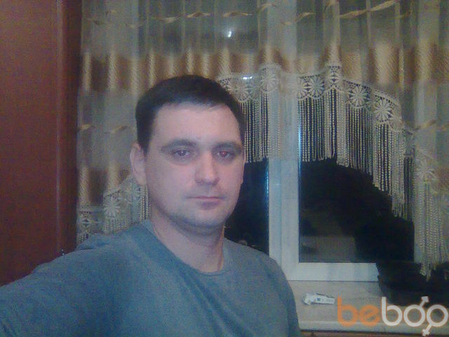  ,   , 46 ,     , c 