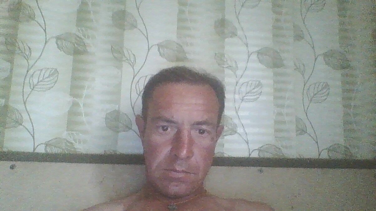  10066755  , 49 ,    