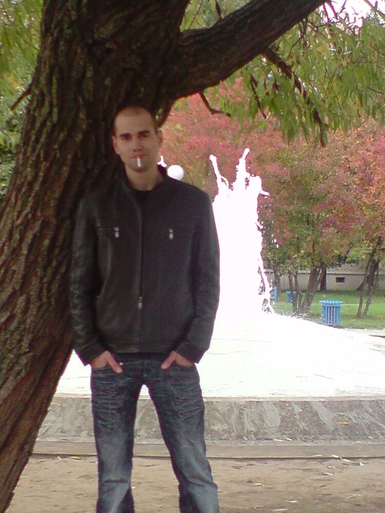  5689845  , 40 ,    