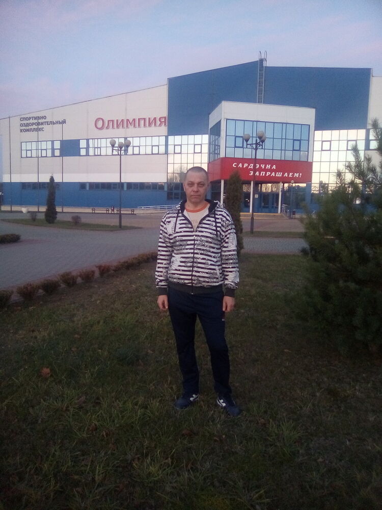 ���������� �����������, ���� ������� ������, 46 ���, ������������ ��� ������, ����� � ���������, c�������� ���������