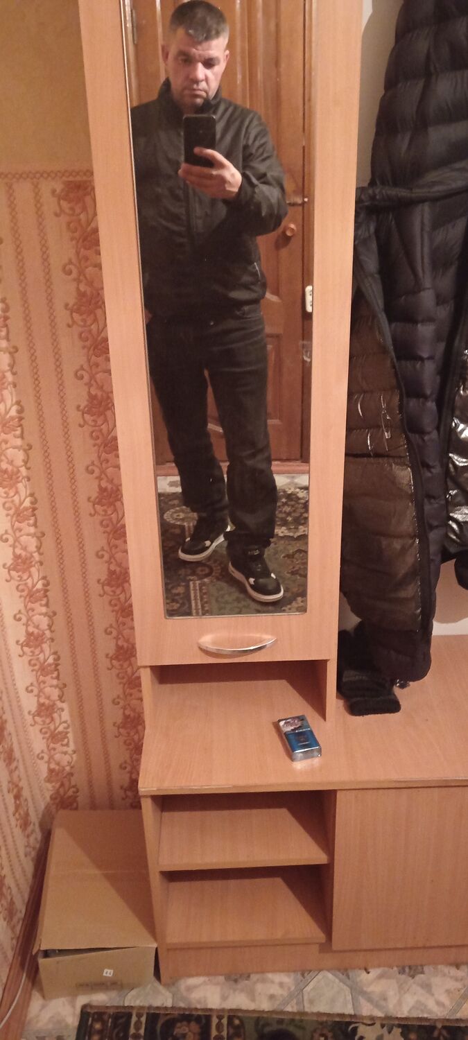 ���������� ������ ��������, ���� ������� ����, 46 ���, ������������ ��� ������, ����� � ���������, c�������� ���������