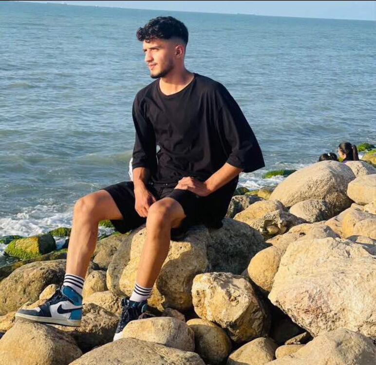 ���� 45246815 ����� Prsa, 21 ���, ���� ���������� � ������