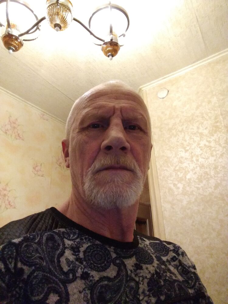  33914395  Ѩ , 63 ,    
