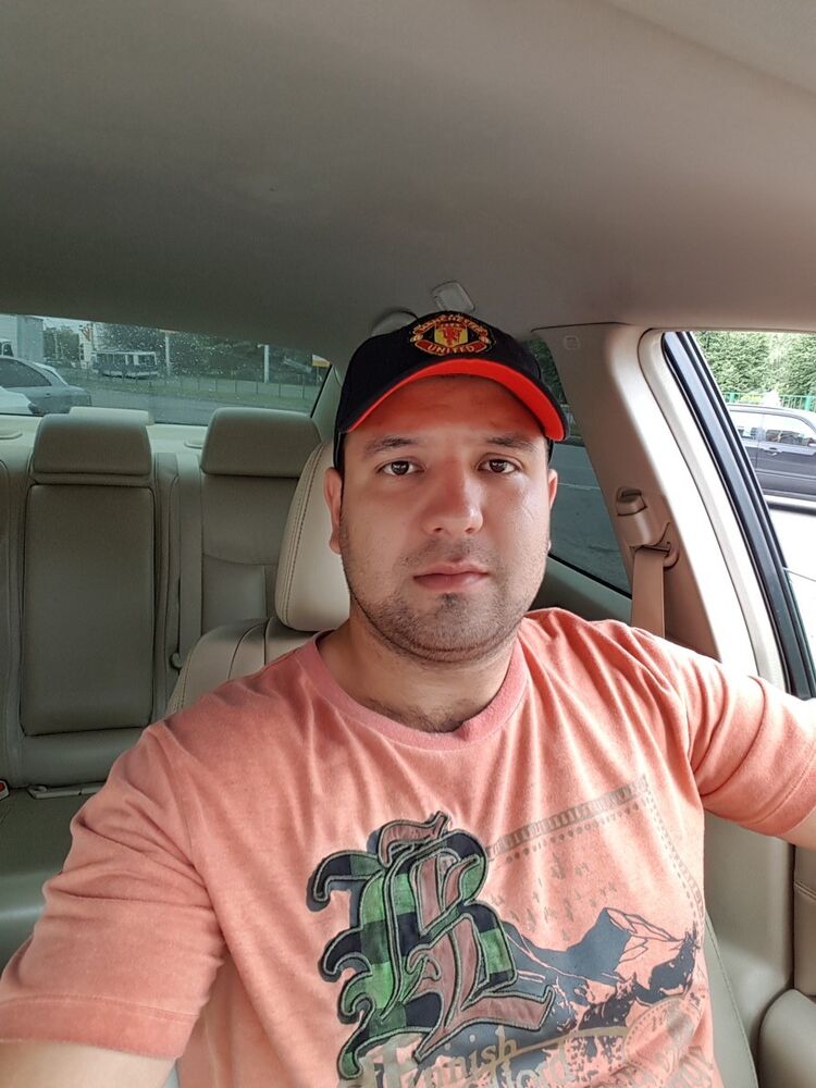 ���� 8052595 ������� �����, 37 ���, ���� ���������� � ����������