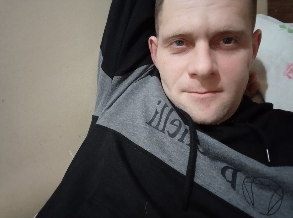 ���� 31421725 ������� ������, 35 ���, ���� ���������� � �����