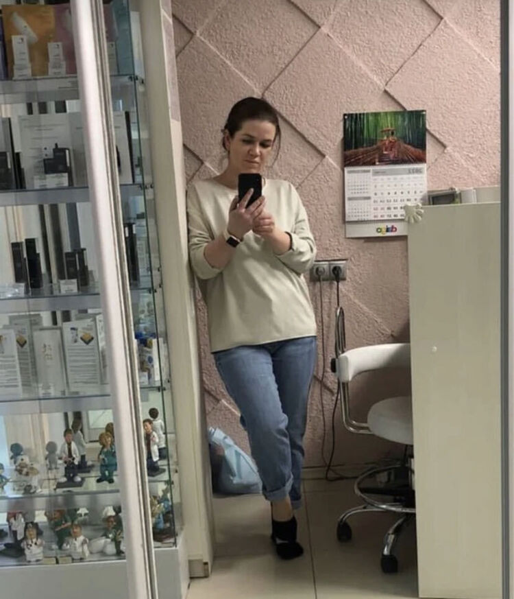 ���������� ������, ���� ������� �����, 49 ���, ������������ ��� ����� � ���������, c�������� ���������