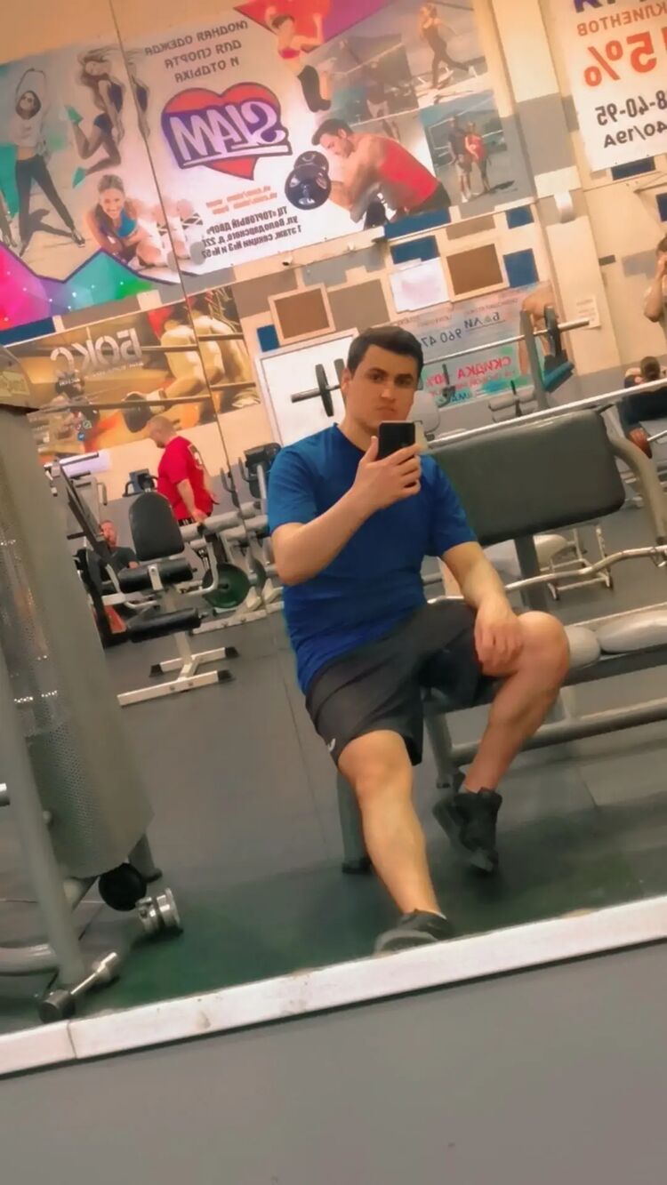  47779965  , 26 ,    
