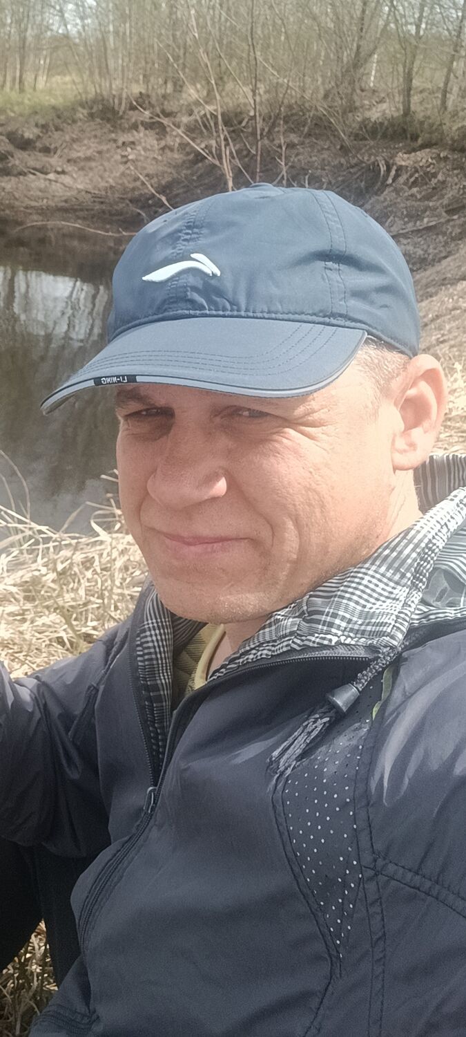 ���� 55299805 ������� ������, 42 ����, ���� ���������� � ����������