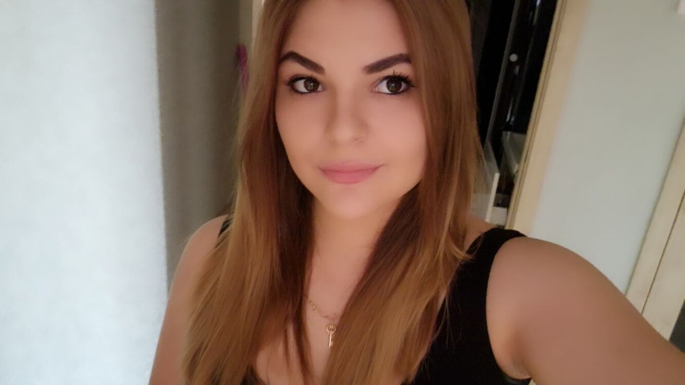 ,   , 26 ,   ,   , 