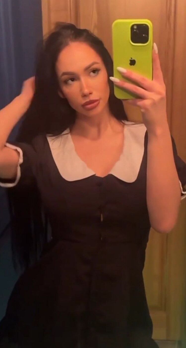 ���� 51319355 ������� �����, 23 ����, ���� ���������� � �������������