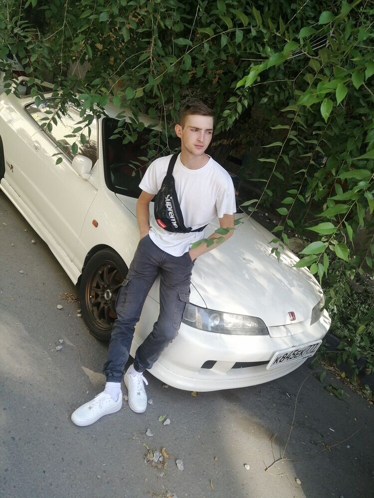  ,   , 24 ,   