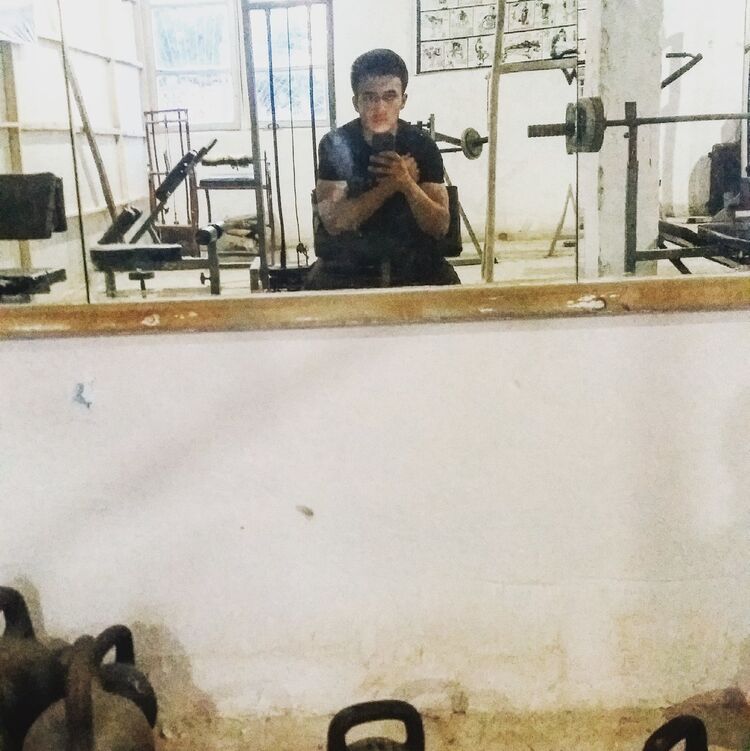  17884235  , 26 ,    