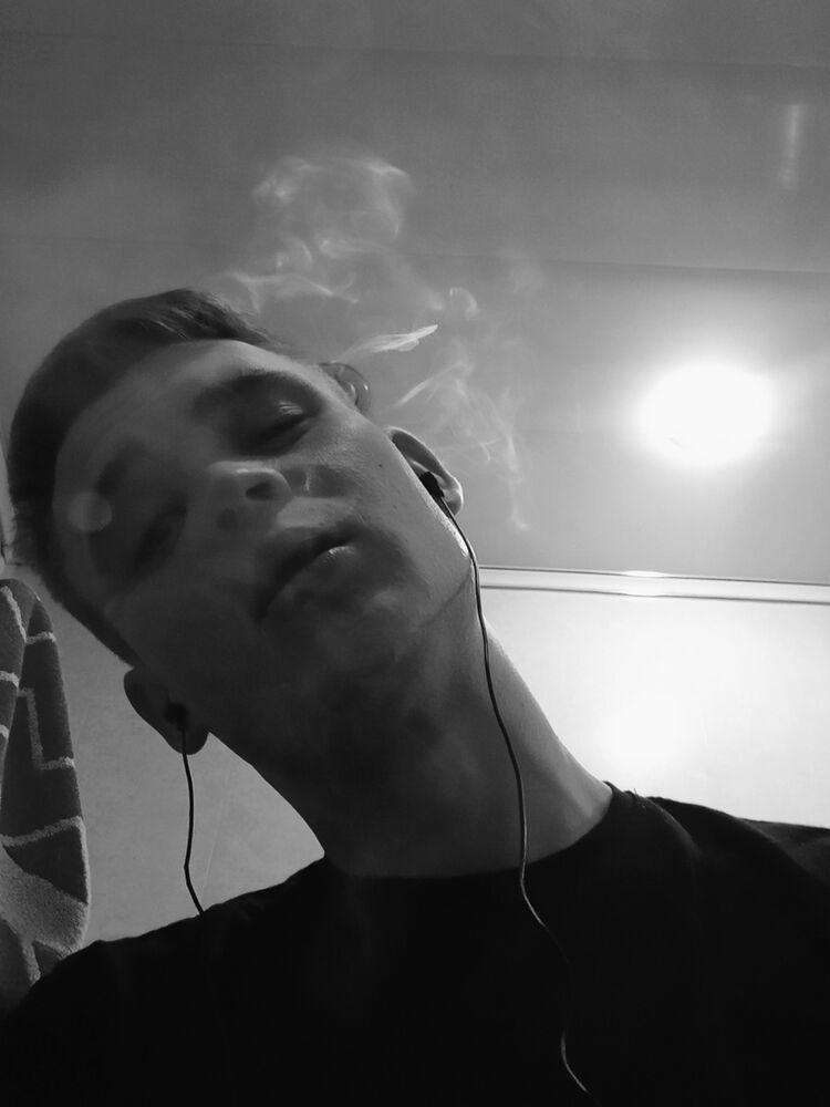 ���� 25347115 ����� ���������, 25 ���, ���� ���������� � �������� ������