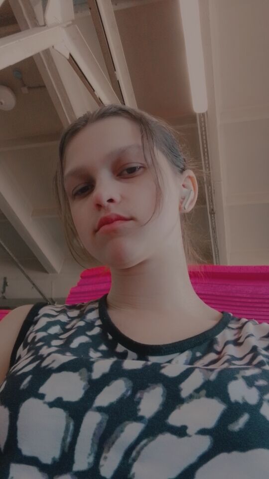 ���� 43173605 ������� ��������, 20 ���, ���� ���������� � ������