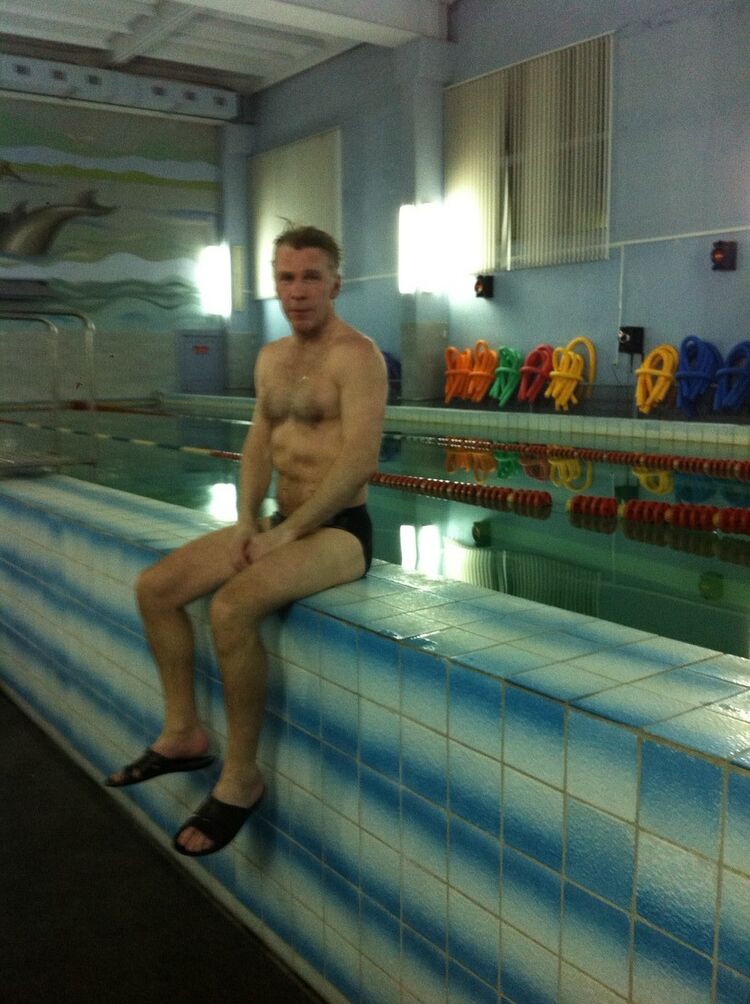  ,   Vladimir, 64 ,  