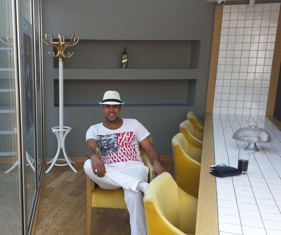 ���� 38131195 ������� Alibastro, 46 ���, ���� ���������� � ������