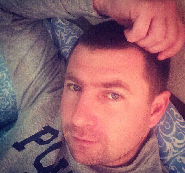 ���� 25842535 ������� �����, 35 ���, ���� ���������� � �������-��-����