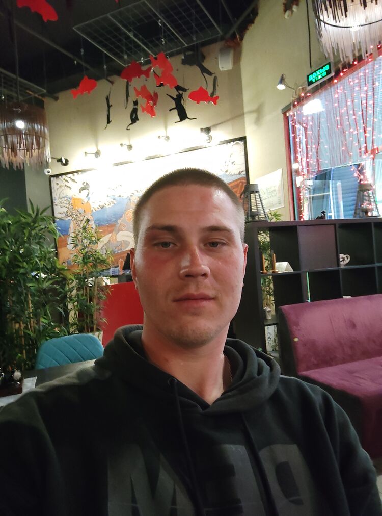  ,   , 29 ,   