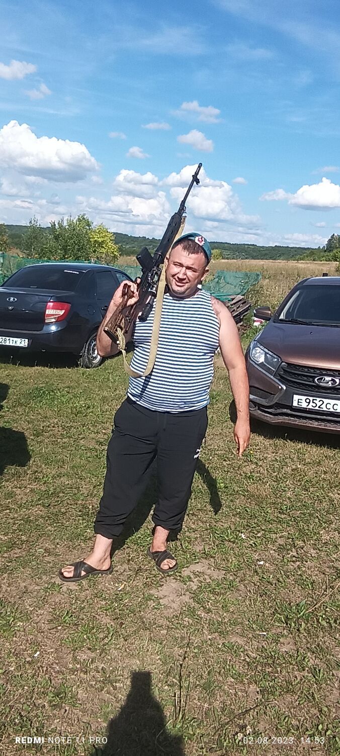  36754055  , 38 ,    