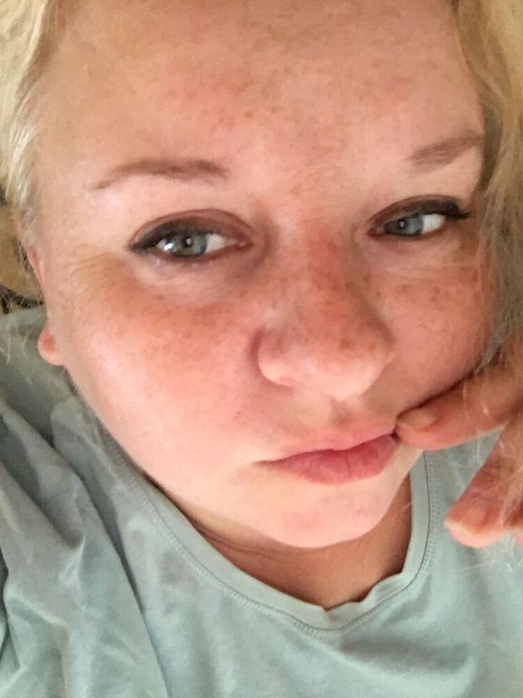  ,   , 41 ,   c 