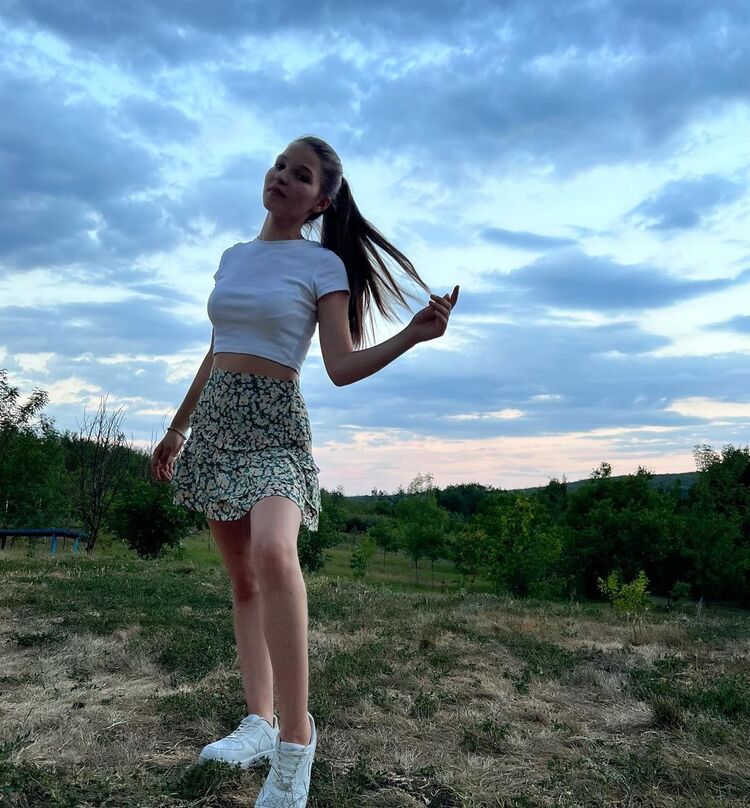 ���������� ������, ���� ������� ������, 24 ����, ������������ ��� ���������