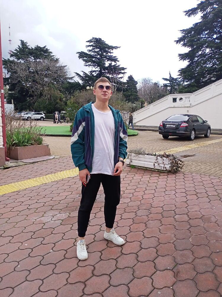 ���� 25428695 ����� ����, 22 ����, ���� ���������� � ����