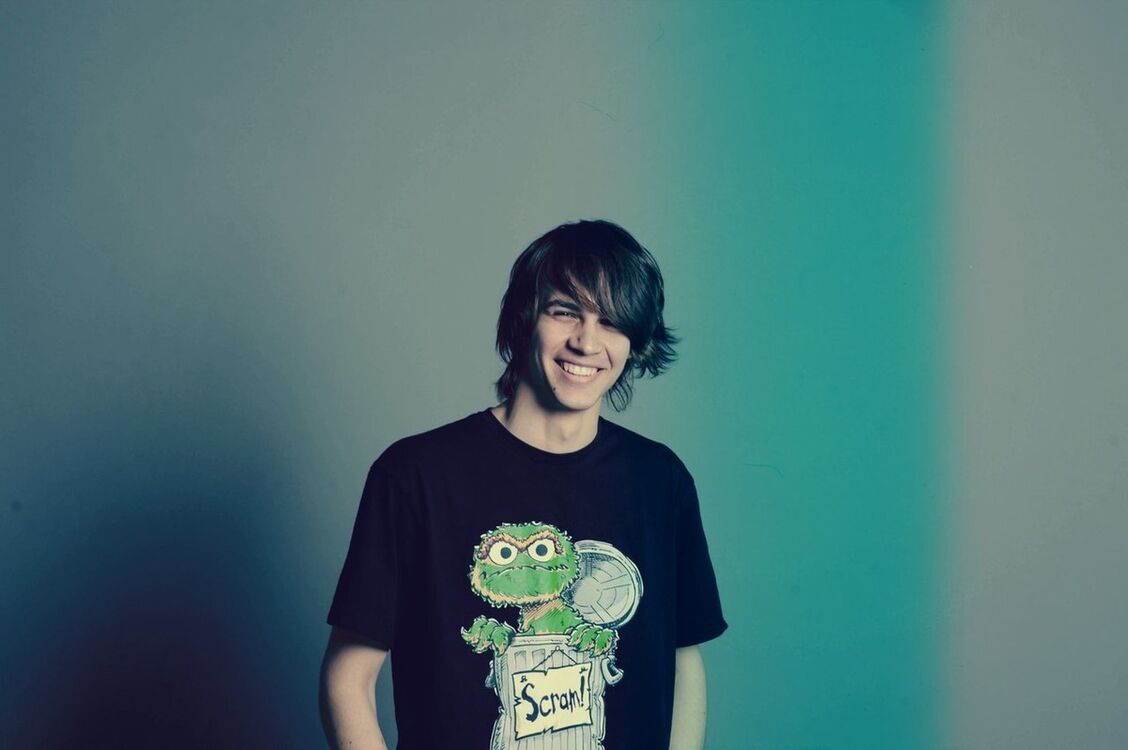  11204255  Danil, 30 ,    