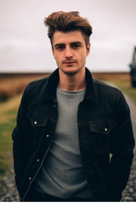 ���������� ������, ���� ������� ������, 30 ���, ������������ ��� ������, ����� � ���������