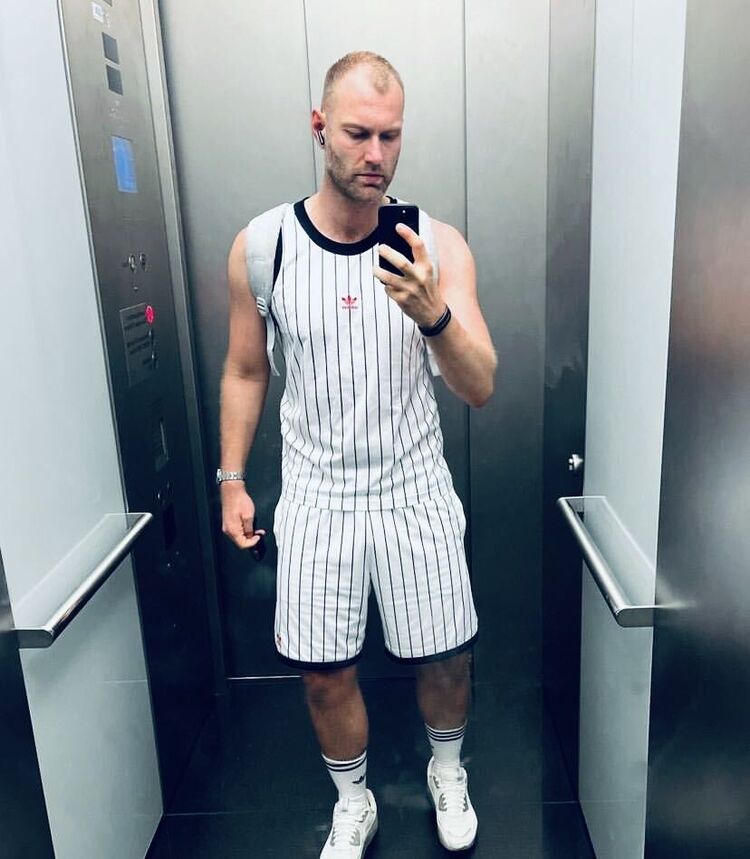 ���� 46735285 ������� ����, 44 ����, ���� ���������� � ������