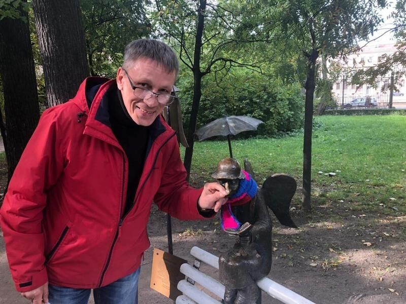 ���� 55309115 ������� ����, 54 ����, ���� ���������� � �����-����������