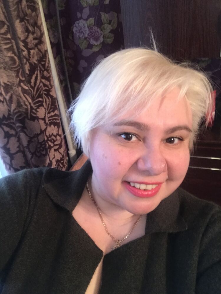 ���������� ���, ���� ������� �������, 50 ���, ������������ ��� ����� � ���������, c�������� ���������