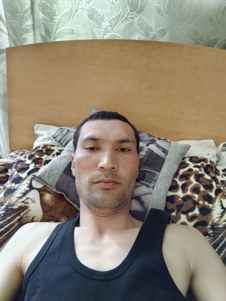 ���� 27125785 ������� ������, 34 ����, ���� ���������� � ���������