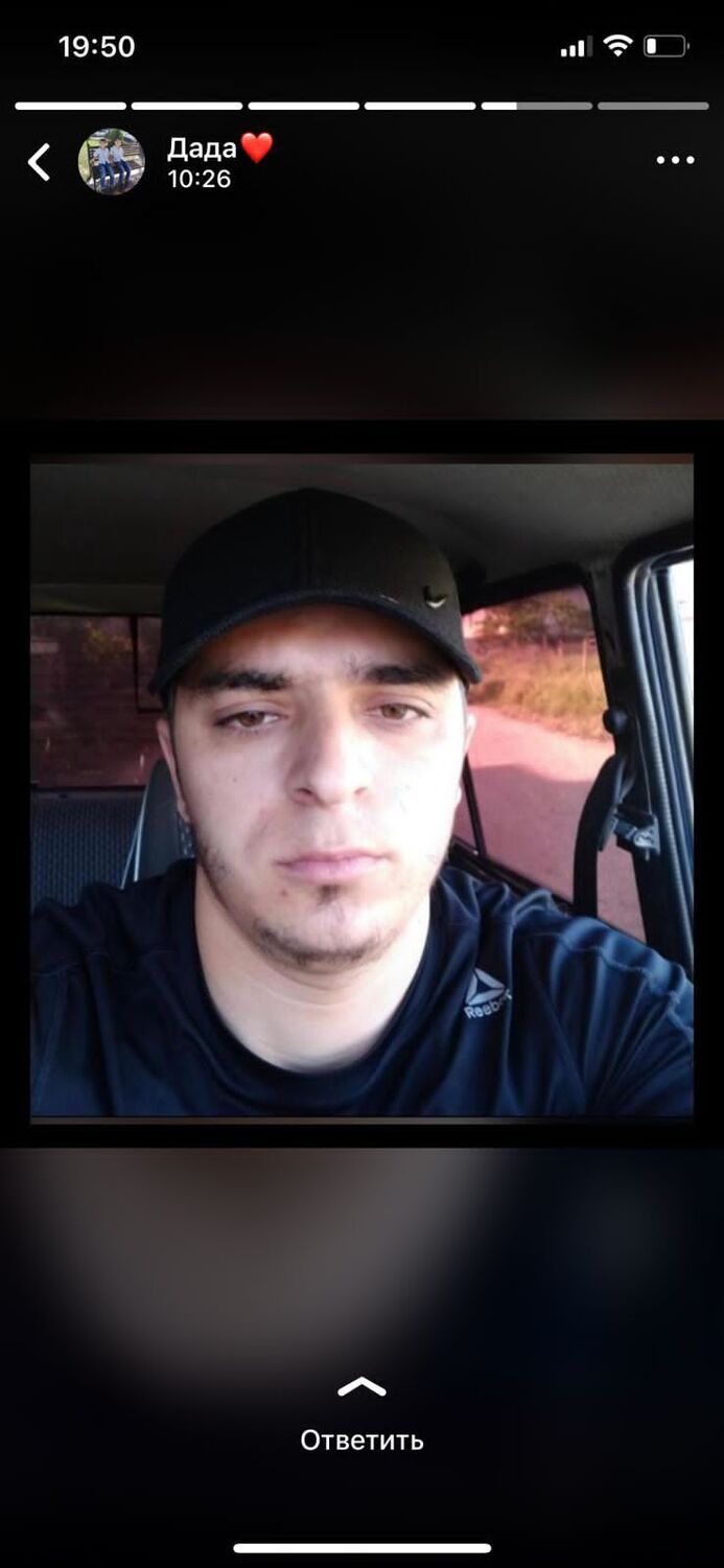  32466625  Ibragim, 31 ,    -