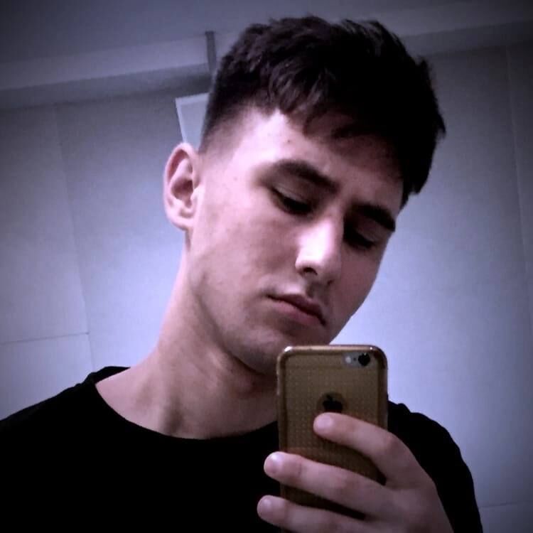  ,   , 21 ,   ,   , c 