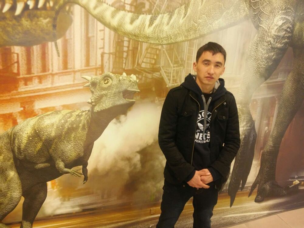 ���� 6731285 ������� ���������, 35 ���, ���� ���������� � ������