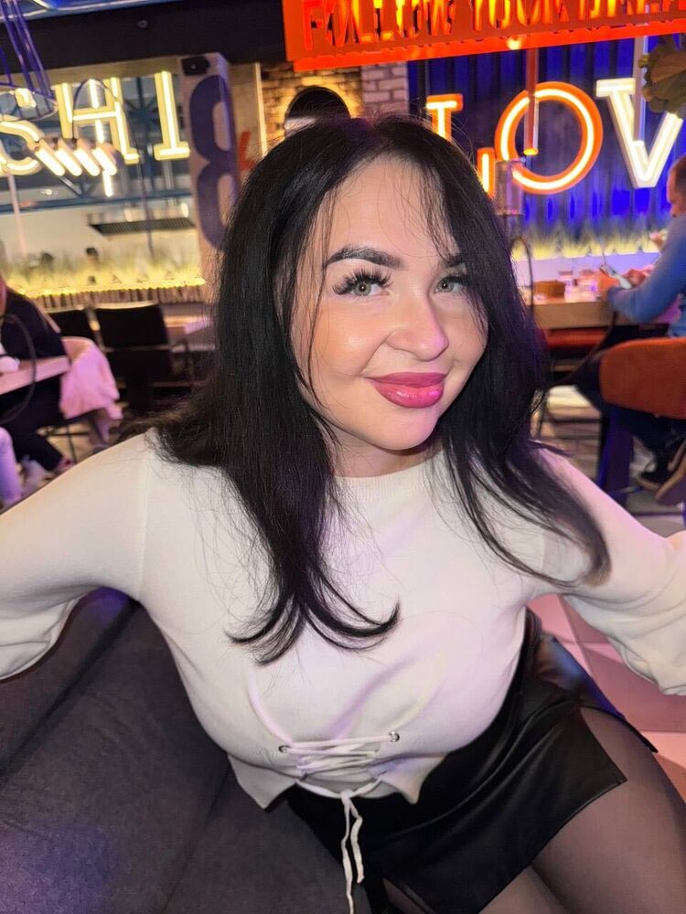 ���� 41024315 ������� ��������, 37 ���, ���� ���������� � �����-����������