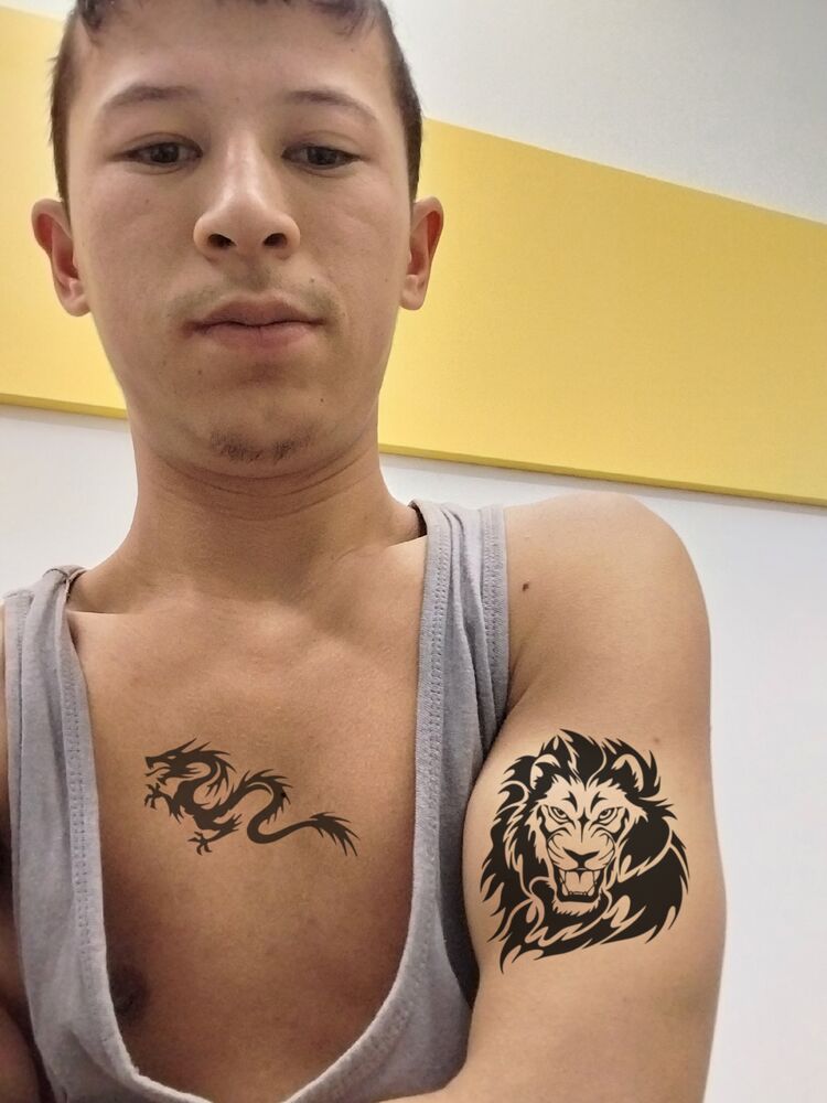 ���������� ������, ���� ����� �������, 24 ����, ������������ ��� ������, ����� � ���������