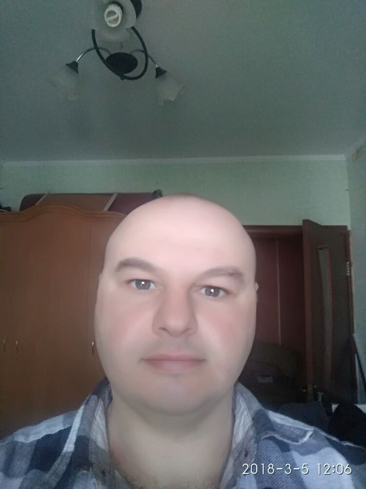  14596015  , 44 ,    