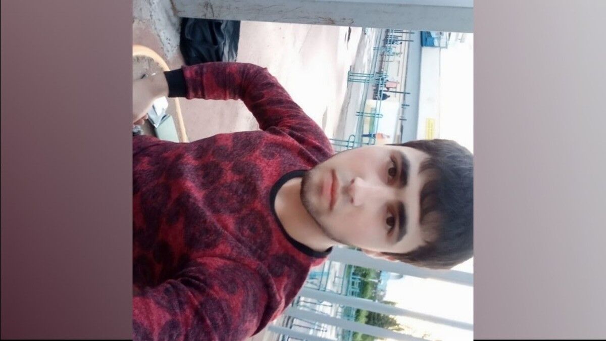 ���� 19471215 ������� ��� �����, 38 ���, ���� ���������� � ����������