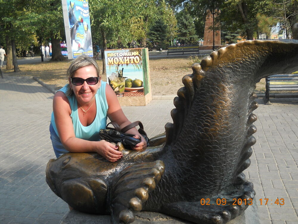  ,   C, 58 ,   ,   