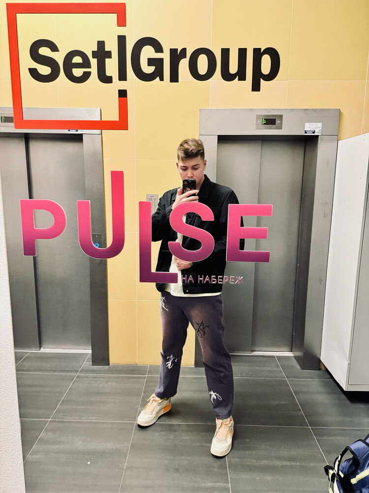 ���� 44136345 ����� ���������, 23 ����, ���� ���������� � �����-����������