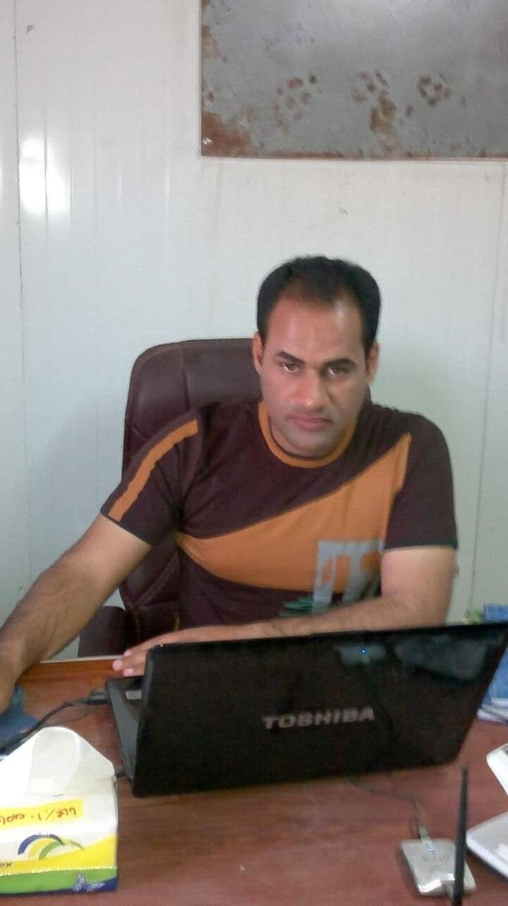 ���������� �����-���������, ���� ������� �����, 40 ���, ������������ ��� ������, ����� � ���������