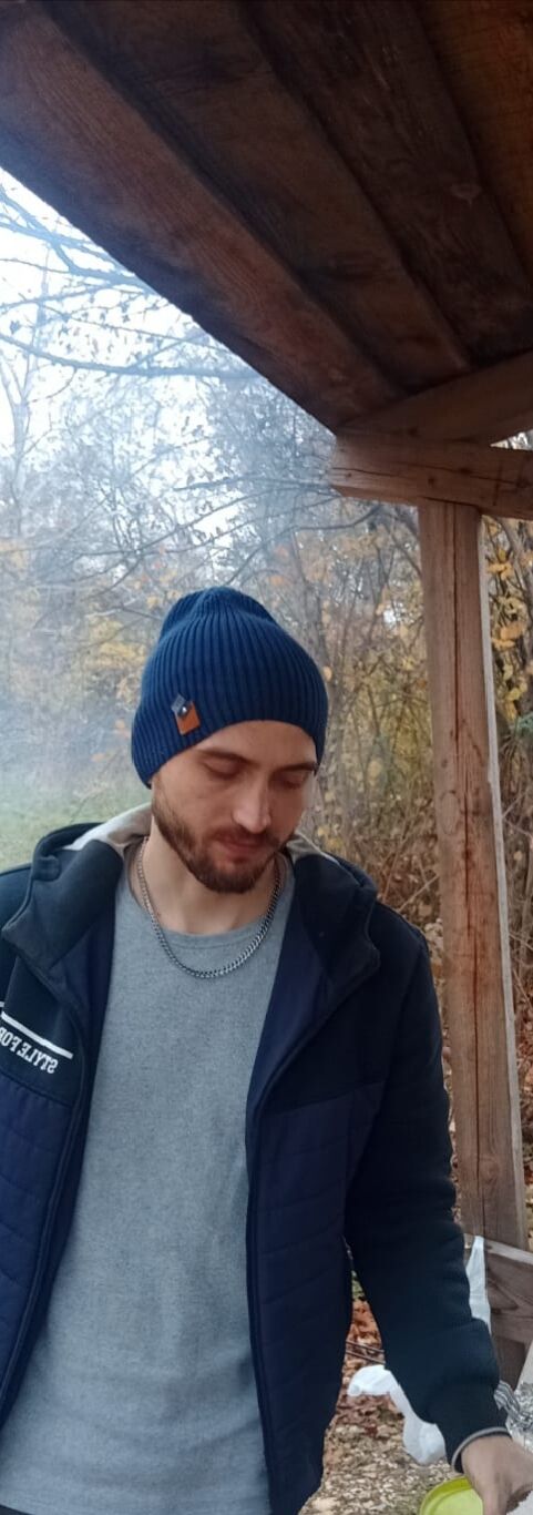 ���� 55883855 ������� ����, 32 ����, ���� ���������� � �������