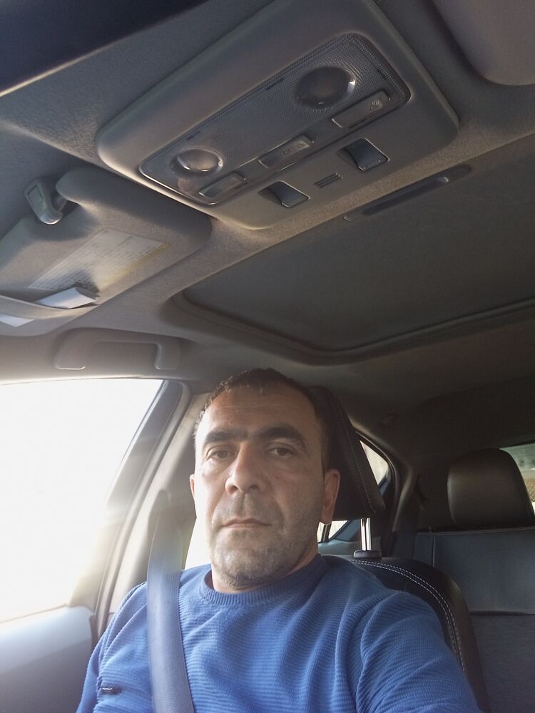 ���� 40387265 ������� ����, 41 ���, ���� ���������� � �������