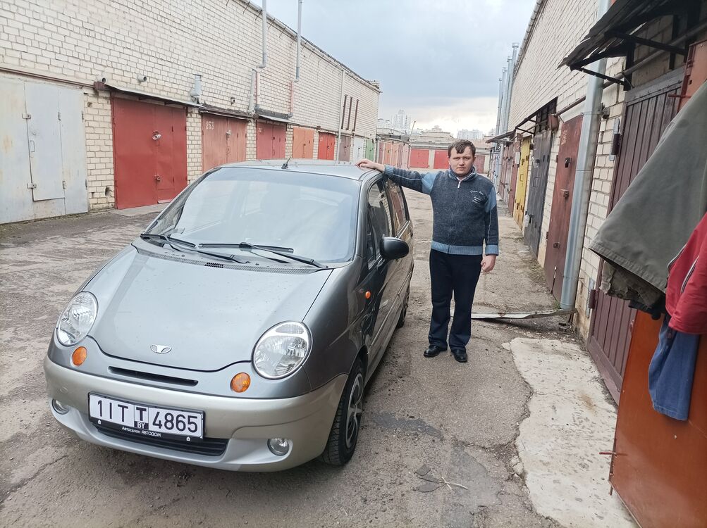 ���� 39895335 ������� ������, 30 ���, ���� ���������� � ������