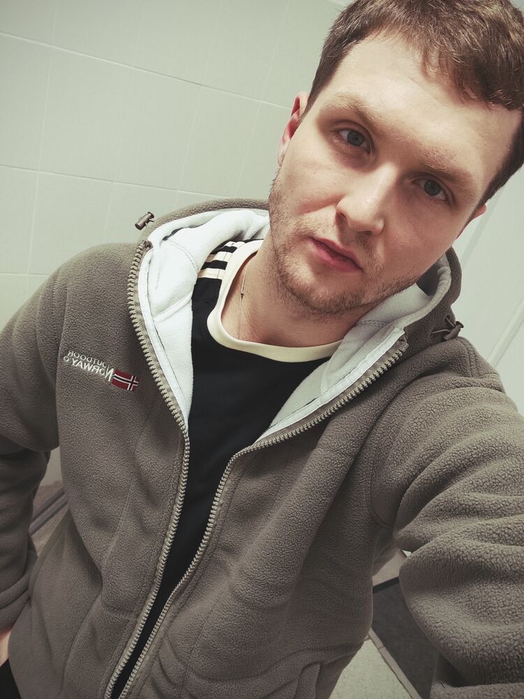  ,   , 28 ,   ,   , 