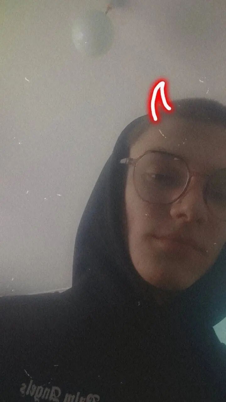 ���� 53406175 ����� �������, 18 ���, ���� ���������� � ������������